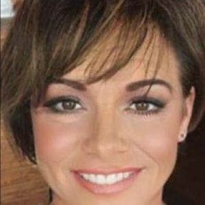 Meet your Posher, Ardith